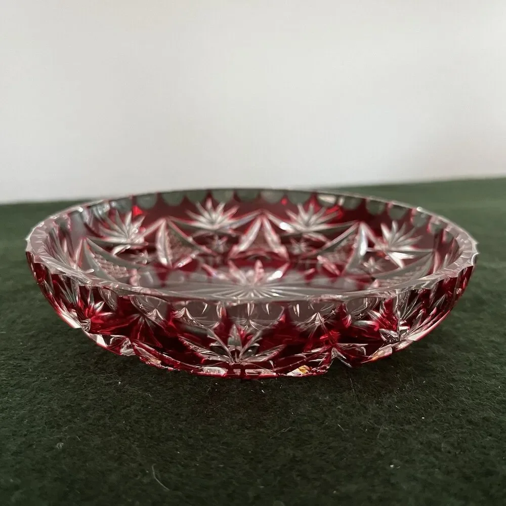 Unbranded bohemian czech